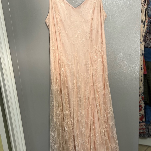 Final Clearance sale-  clearing out !! - Picture 9 of 15